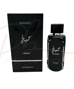 perfume lattafa hayaati eau de parfum 100ml unisex 8894056.png