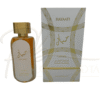 Perfume Lattafa Hayaati Gold Elixir - Eau De Parfum - 100Ml - Unisex perfume lattafa hayaati gold elixir eau de parfum 100ml unisex 8027514.png
