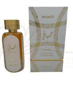 perfume lattafa hayaati gold elixir eau de parfum 100ml unisex 8027514.png