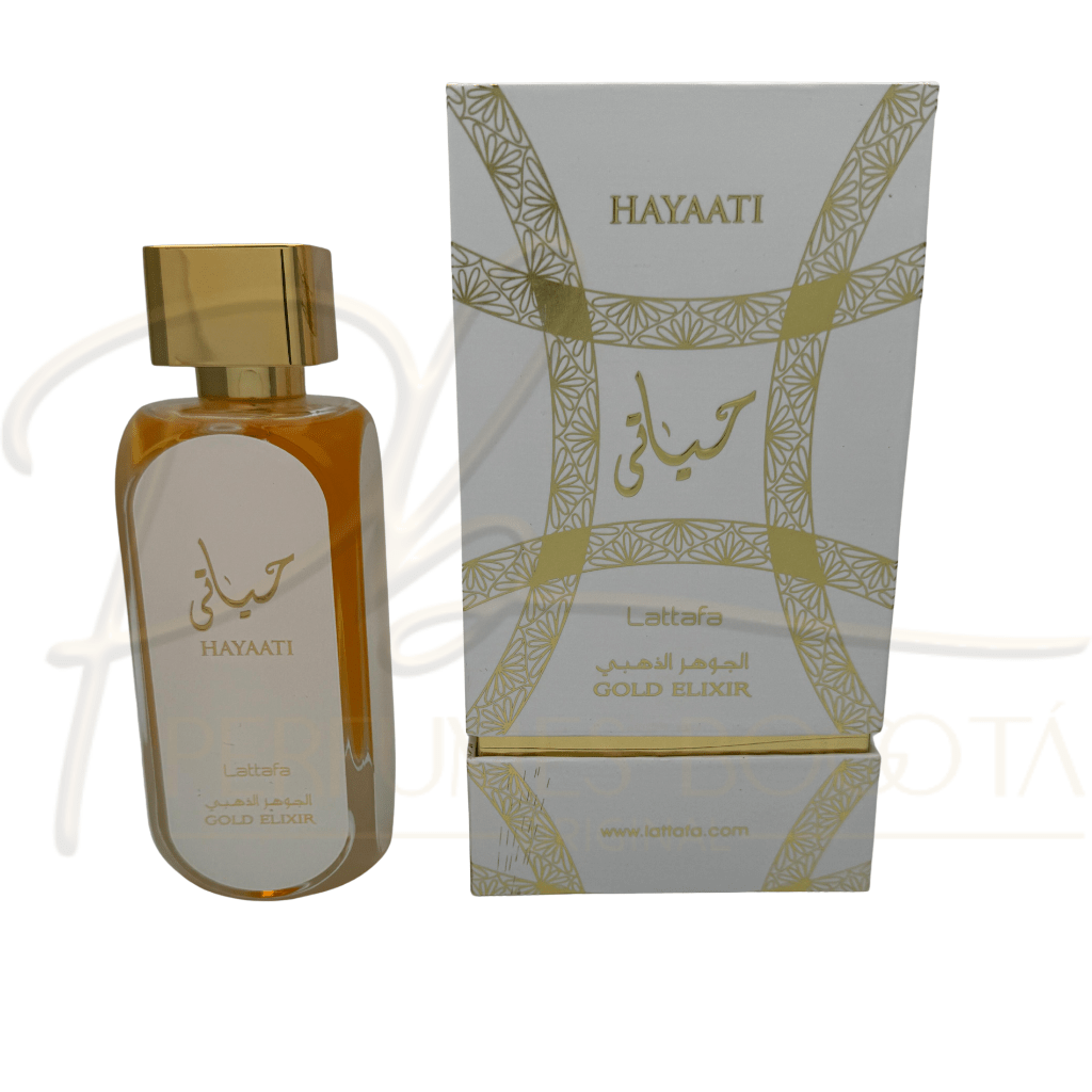 perfume lattafa hayaati gold elixir eau de parfum 100ml unisex 8027514.png perfume lattafa hayaati gold elixir eau de parfum 100ml unisex 8027514.png