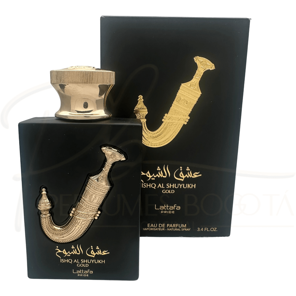 perfume lattafa ishq al shuyukh gold eau de parfum 100ml unisex 2787641.png perfume lattafa ishq al shuyukh gold eau de parfum 100ml unisex 2787641.png