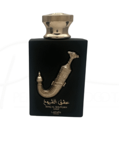 perfume lattafa ishq al shuyukh gold eau de parfum 100ml unisex perfume lattafa ishq al shuyukh gold eau de parfum 100ml unisex