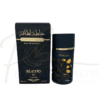 perfume lattafa khalta blend eau de parfum 100ml unisex 6380714.png