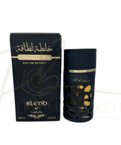 perfume lattafa khalta blend eau de parfum 100ml unisex 6380714.png