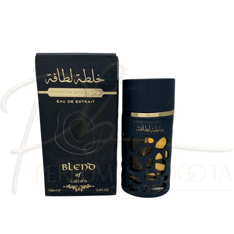 perfume lattafa khalta blend eau de parfum 100ml unisex 6380714.png perfume lattafa khalta blend eau de parfum 100ml unisex 6380714.png