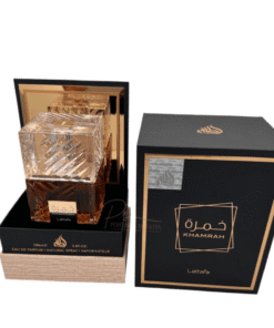 perfume lattafa khamrah eau de parfum 100ml unisex 3104549.png