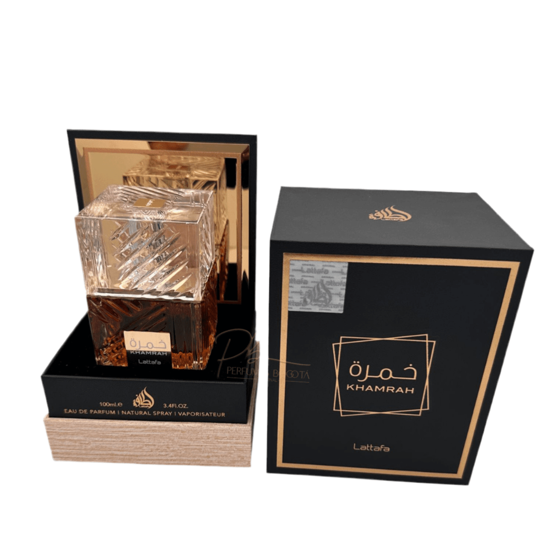 perfume lattafa khamrah eau de parfum 100ml unisex 3104549.png perfume lattafa khamrah eau de parfum 100ml unisex 3104549.png