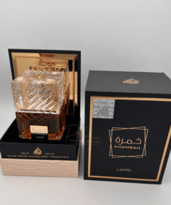 perfume lattafa khamrah eau de parfum 100ml unisex 3408092.png
