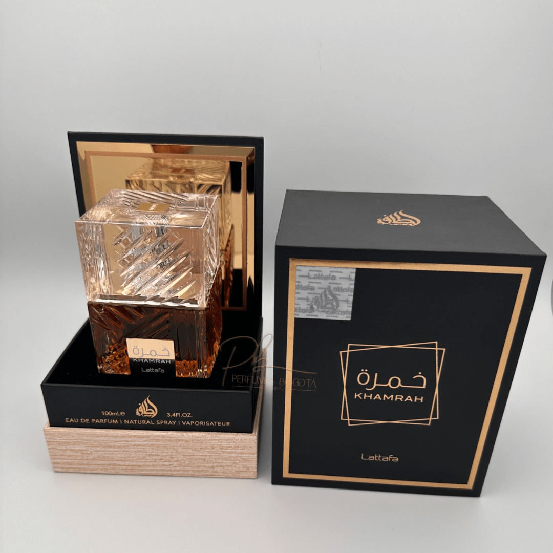 perfume lattafa khamrah eau de parfum 100ml unisex 3408092.png perfume lattafa khamrah eau de parfum 100ml unisex 3408092.png