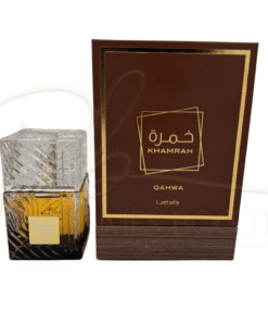 perfume lattafa khamrah qahwa eau de parfum 100ml unisex 3486431.png