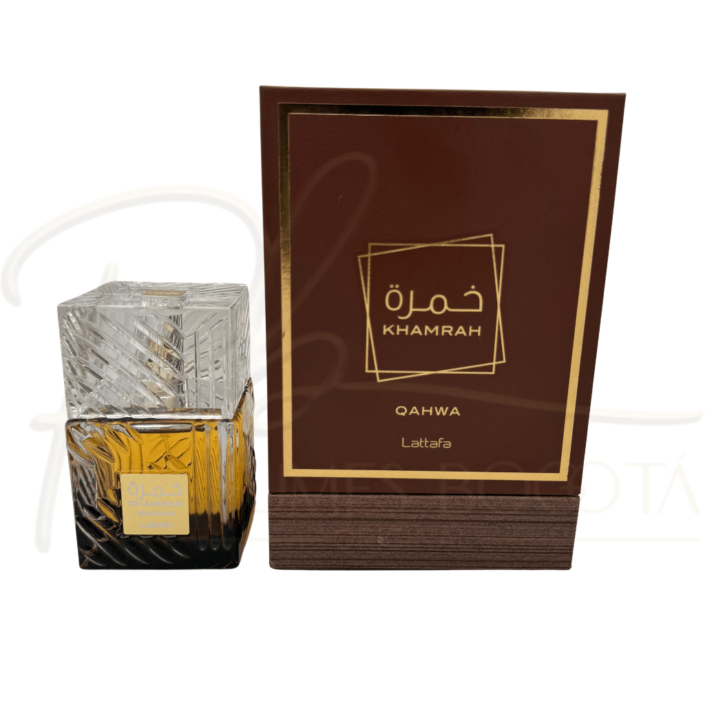 perfume lattafa khamrah qahwa eau de parfum 100ml unisex 3486431.png perfume lattafa khamrah qahwa eau de parfum 100ml unisex 3486431.png