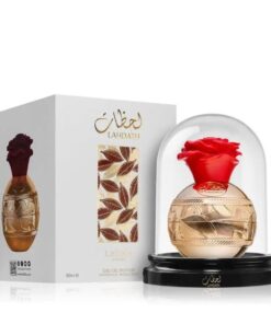 perfume lattafa lahdath eau de parfum 80ml mujer 7789200 1200x1200.jpg