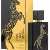 perfume lattafa lail maleki eau de parfum 100ml unisex 9827735.jpg