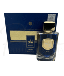 perfume lattafa liam blue shine eau de parfum 100ml unisex 4852897.png