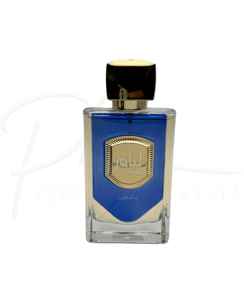 perfume lattafa liam blue shine eau de parfum 100ml unisex 8962375.png perfume lattafa liam blue shine eau de parfum 100ml unisex 8962375.png