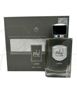 perfume lattafa liam eau de parfum 100ml unisex 4003360.png