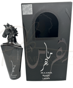 perfume lattafa maahir black edition eau de parfum 100ml unisex 8459353.png