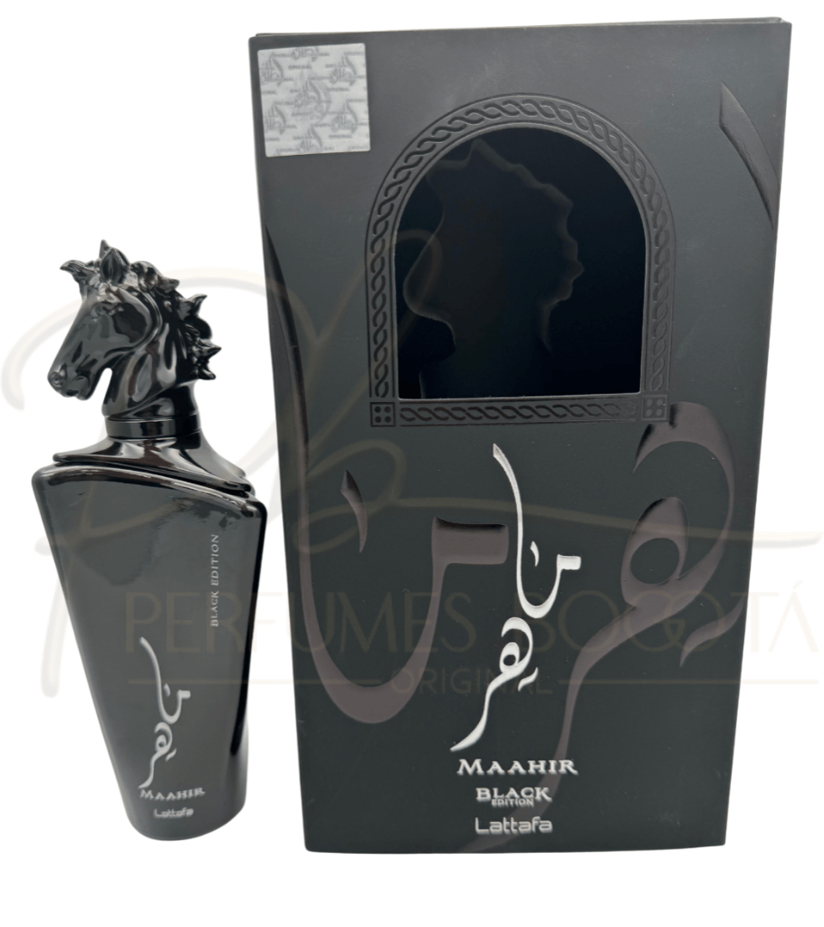 perfume lattafa maahir black edition eau de parfum 100ml unisex 8459353.png perfume lattafa maahir black edition eau de parfum 100ml unisex 8459353.png