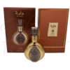 Perfume Lattafa Masa - Eau De Parfum - 100Ml - Unisex perfume lattafa masa eau de parfum 100ml unisex 8721553.png