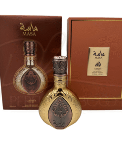 perfume lattafa masa eau de parfum 100ml unisex 8721553.png
