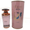 perfume lattafa mayar eau de parfum 100ml mujer 2070342.png