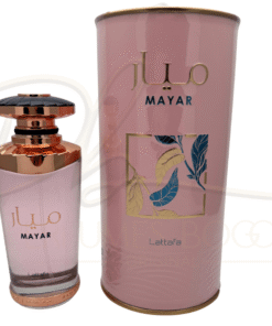 perfume lattafa mayar eau de parfum 100ml mujer 2070342.png