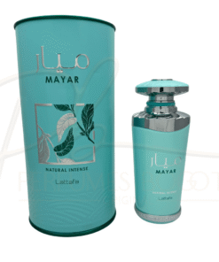 perfume lattafa mayar natural intense eau de parfum 100ml mujer 7414754.png
