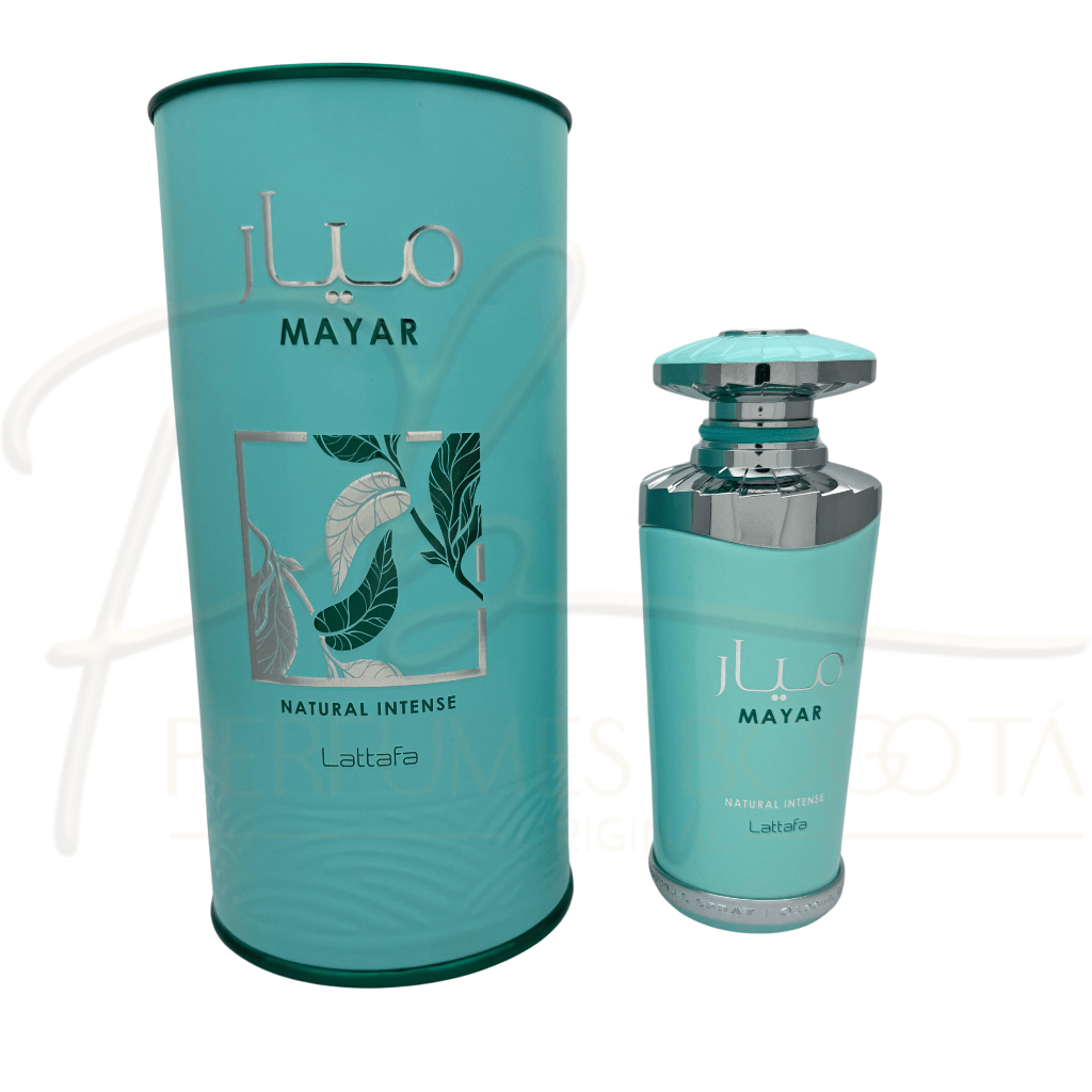 perfume lattafa mayar natural intense eau de parfum 100ml mujer 7414754.png perfume lattafa mayar natural intense eau de parfum 100ml mujer 7414754.png