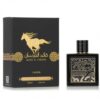 perfume lattafa qaed al fursan eau de parfum 90ml unisex 3446239.jpg