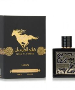 perfume lattafa qaed al fursan eau de parfum 90ml unisex 3446239.jpg