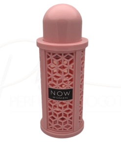 perfume lattafa rave now eau de parfum 100ml mujer 2939502.png
