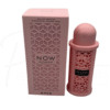 perfume lattafa rave now eau de parfum 100ml mujer 3382597.png