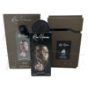 Perfume Lattafa Raw Human - Eau De Parfum - 100Ml - Unisex perfume lattafa raw human eau de parfum 100ml unisex 2918042.png