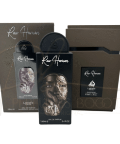 perfume lattafa raw human eau de parfum 100ml unisex 2918042.png