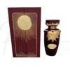 perfume lattafa sakeena eau de parfum 100ml mujer 3455871.png