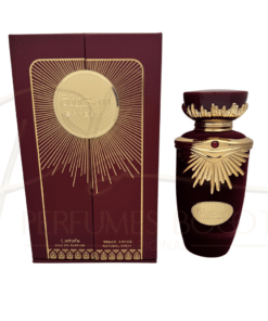 perfume lattafa sakeena eau de parfum 100ml mujer 3455871.png