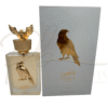 perfume lattafa shaheen gold eau de parfum 100ml unisex 9740639.png