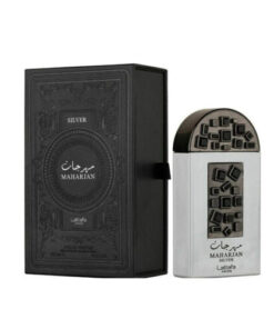 perfume lattafa silver maharjan eau de parfum 100ml unisex 9221840.jpg