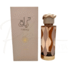 Perfume Lattafa Teriaq - Eau De Parfum - 100Ml - Unisex perfume lattafa teriaq eau de parfum 100ml unisex 4151304.png