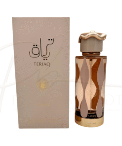 perfume lattafa teriaq eau de parfum 100ml unisex 4151304.png