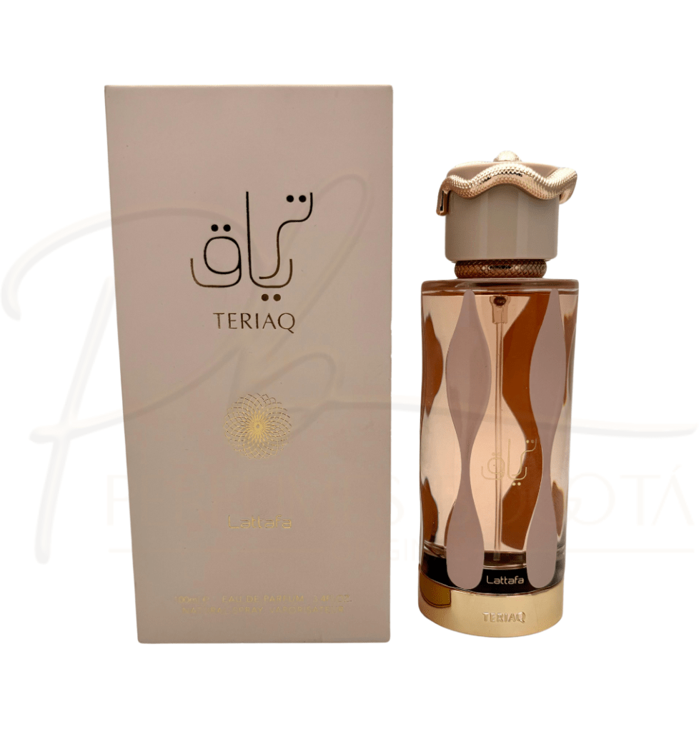 perfume lattafa teriaq eau de parfum 100ml unisex 4151304.png perfume lattafa teriaq eau de parfum 100ml unisex 4151304.png