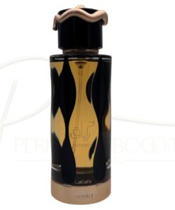 perfume lattafa teriaq intense eau de parfum 100ml unisex 1916455.jpg