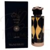 perfume lattafa teriaq intense eau de parfum 100ml unisex 4883360.jpg