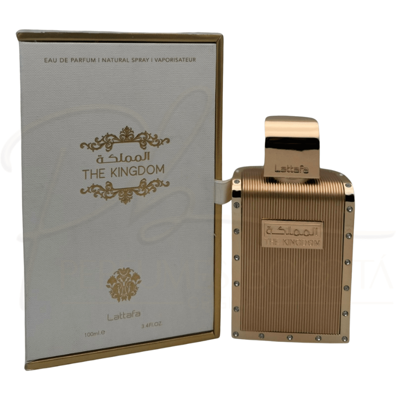 perfume lattafa the kingdom eau de parfum 100ml hombre 3136924.png perfume lattafa the kingdom eau de parfum 100ml hombre 3136924.png