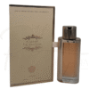 Perfume Lattafa - The Kingdom - Eau De Parfum - 100Ml - Mujer perfume lattafa the kingdom eau de parfum 100ml mujer 5681039.png