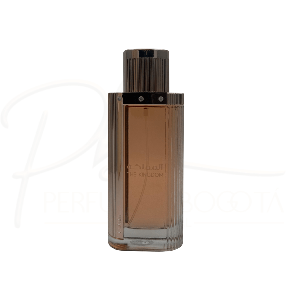 perfume lattafa the kingdom eau de parfum 100ml mujer 8140771.png perfume lattafa the kingdom eau de parfum 100ml mujer 8140771.png