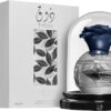 perfume lattafa thouq eau de parfum 80ml mujer 2345572.jpg