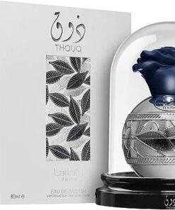 perfume lattafa thouq eau de parfum 80ml mujer 2345572.jpg