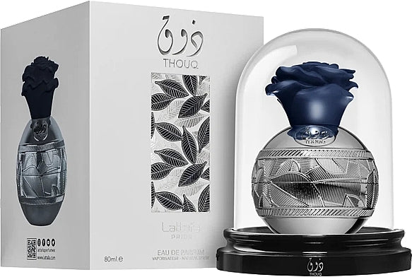 perfume lattafa thouq eau de parfum 80ml mujer 2345572.jpg perfume lattafa thouq eau de parfum 80ml mujer 2345572.jpg