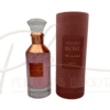 perfume lattafa velvet rose eau de parfum 100ml unisex 3599937.png